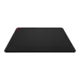 Zowie BenQ G-TR žaidimų pelės kilimėlis 9H.N53FQ.A2E