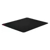 Zowie BenQ G-TR žaidimų pelės kilimėlis 9H.N53FQ.A2E