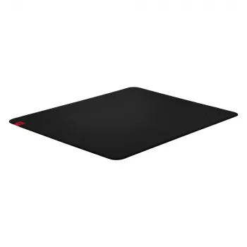 Zowie BenQ G-TR žaidimų pelės kilimėlis 9H.N53FQ.A2E