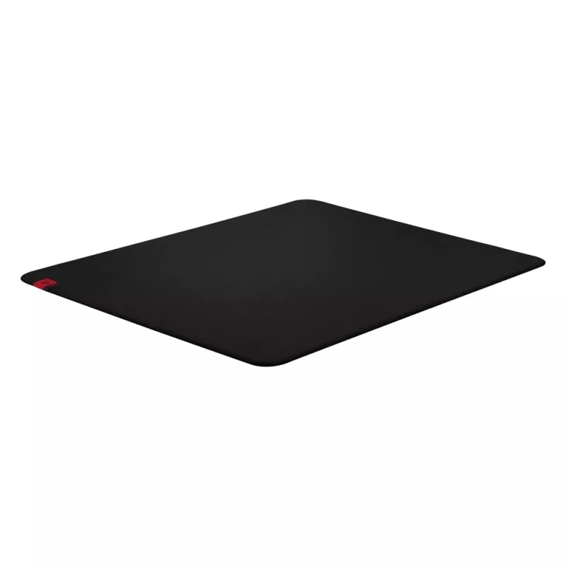 Zowie BenQ G-TR žaidimų pelės kilimėlis 9H.N53FQ.A2E