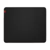 Zowie BenQ G-TR žaidimų pelės kilimėlis 9H.N53FQ.A2E