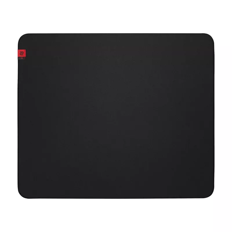 Zowie BenQ G-TR žaidimų pelės kilimėlis 9H.N53FQ.A2E