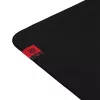 Zowie BenQ G-TR žaidimų pelės kilimėlis 9H.N53FQ.A2E
