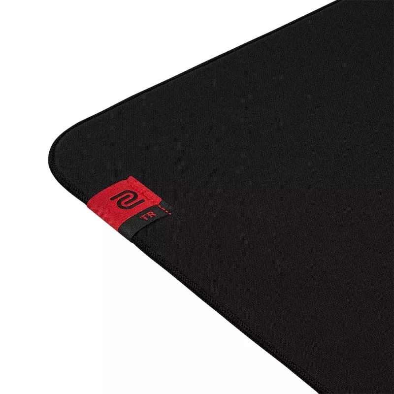 Zowie BenQ G-TR žaidimų pelės kilimėlis 9H.N53FQ.A2E