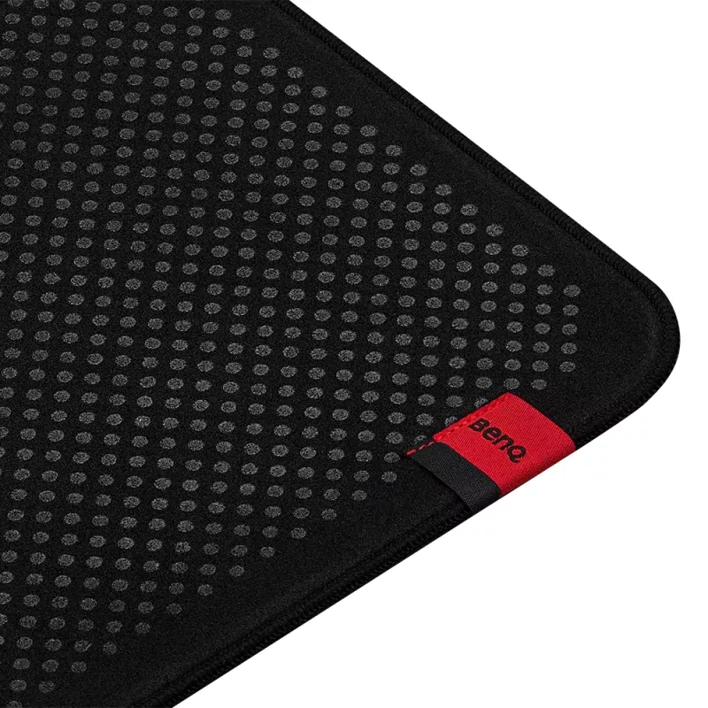 Zowie BenQ G-TR žaidimų pelės kilimėlis 9H.N53FQ.A2E