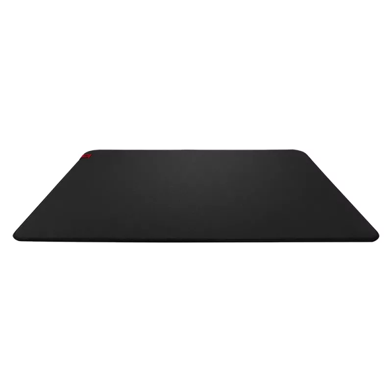 Zowie BenQ G-TR žaidimų pelės kilimėlis 9H.N53FQ.A2E