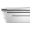Nešiojamas kompiuteris HP EliteBook 840 G11 14 colių Intel Core Ultra 5 135U 16GB 512GB Windows 11 Pro
