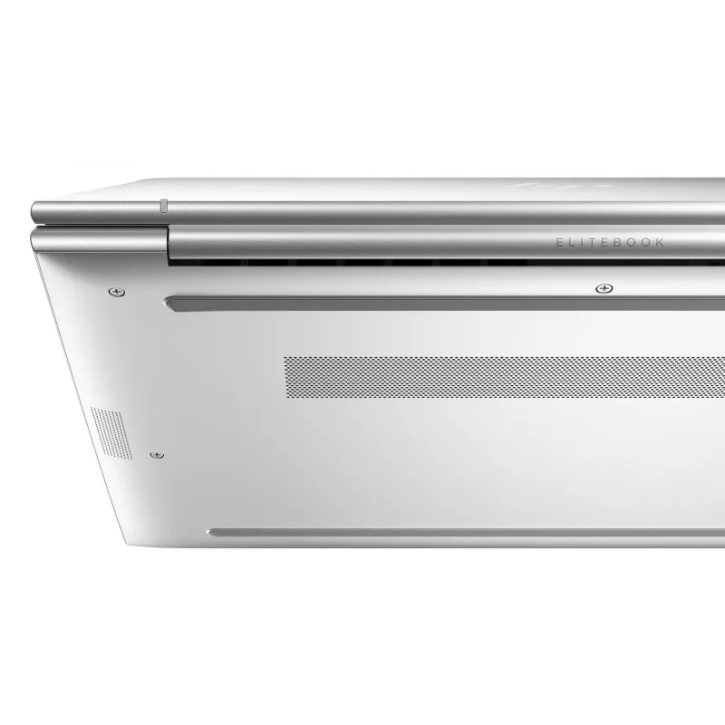 Nešiojamas kompiuteris HP EliteBook 840 G11 14 colių Intel Core Ultra 5 135U 16GB 512GB Windows 11 Pro