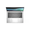 Nešiojamas kompiuteris HP EliteBook 840 G11 14 colių Intel Core Ultra 5 135U 16GB 512GB Windows 11 Pro