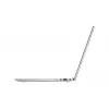 Nešiojamas kompiuteris HP EliteBook 840 G11 14 colių Intel Core Ultra 5 135U 16GB 512GB Windows 11 Pro