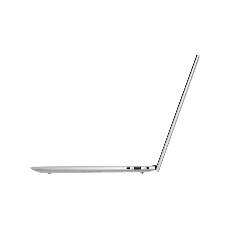 Nešiojamas kompiuteris HP EliteBook 840 G11 14 colių Intel Core Ultra 5 135U 16GB 512GB Windows 11 Pro