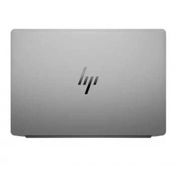 Mobili darbo stotis HP ZBook Ultra 14 G1a — 14.0 colių WUXGA IPS 400 nitų, AMD Ryzen AI Max PRO 390, 64 GB LPDDR5x-8533, 1 TB SSD, Radeon 8050S