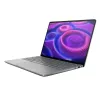Mobili darbo stotis HP ZBook Ultra 14 G1a — 14,0 colio WUXGA IPS 400 nitų, AMD Ryzen AI Max PRO 390, 64 GB LPDDR5x-8533, 1 TB SSD, Radeon 8050S