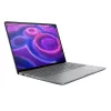 Mobili darbo stotis HP ZBook Ultra 14 G1a — 14,0 colio WUXGA IPS 400 nitų, AMD Ryzen AI Max PRO 390, 64 GB LPDDR5x-8533, 1 TB SSD, Radeon 8050S