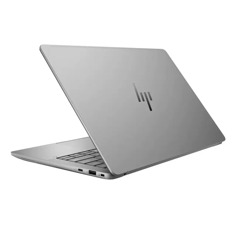 Mobili darbo stotis HP ZBook Ultra 14 G1a — 14,0 colio WUXGA IPS 400 nitų, AMD Ryzen AI Max PRO 390, 64 GB LPDDR5x-8533, 1 TB SSD, Radeon 8050S