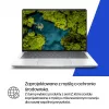 Mobili darbo stotis HP ZBook Ultra 14 G1a — 14,0 colio WUXGA IPS 400 nitų, AMD Ryzen AI Max PRO 390, 64 GB LPDDR5x-8533, 1 TB SSD, Radeon 8050S