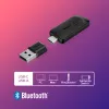 HyperX Cloud III S Wireless - žaidimų ausinės (juoda-raudona), Raudona, Kinija, Circumaural, Uždara, 115 mm, 210 mm