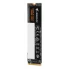 Vidinė M.2 NVMe SSD GIGABYTE AORUS Gen4 7000E 1 TB — 7100 MB/s skaitymas, 6100 MB/s rašymas, M.2 2280