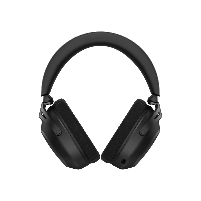 HyperX Cloud Alpha 2 – Belaidės žaidimų ausinės