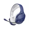 HyperX Cloud Jet - belaidės žaidimų ausinės (šviesiai mėlynos)