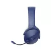 HyperX Cloud Jet - belaidės žaidimų ausinės (šviesiai mėlynos)