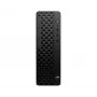 Stalinis kompiuteris HP ProDesk 2 SFF G1i E Intel Core i5-14400 16GB DDR5 512GB SSD Windows 11 Pro juodos spalvos