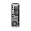 Stalinis kompiuteris HP ProDesk 2 SFF G1i E Intel Core i5-14400 16GB DDR5 512GB SSD Windows 11 Pro juodos spalvos