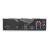 Motininė plokštė GIGABYTE B760M GAMING X DDR4 GEN5, Micro ATX, LGA1700, B760, 4x DIMM iki 128 GB, 2x PCIe 4.0 M.2, 2.5GbE