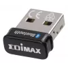 Tinklo plokštė Edimax BT-8530 Bluetooth 3 Mbit/s USB belaidė