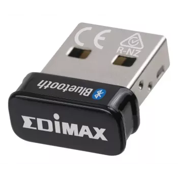 Tinklo plokštė Edimax BT-8530 Bluetooth 3 Mbit/s USB belaidė