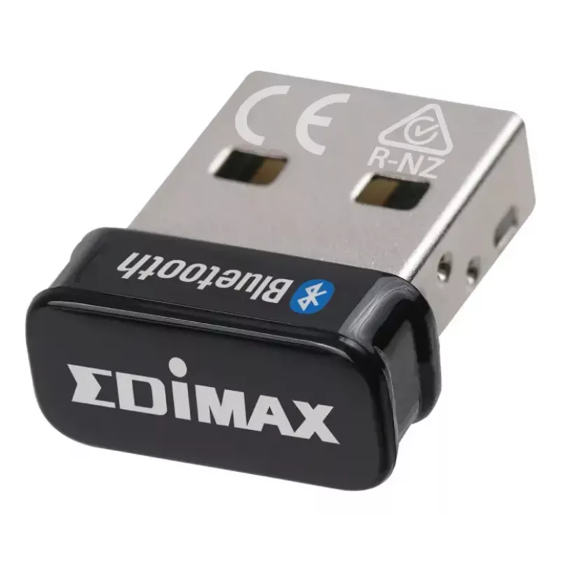 Tinklo plokštė Edimax BT-8530 Bluetooth 3 Mbit/s USB belaidė