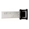 Tinklo plokštė Edimax BT-8530 Bluetooth 3 Mbit/s USB belaidė