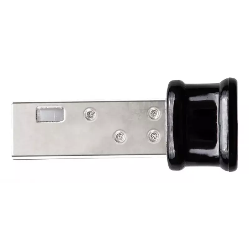 Tinklo plokštė Edimax BT-8530 Bluetooth 3 Mbit/s USB belaidė