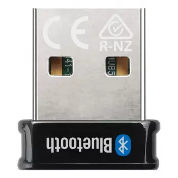 Tinklo plokštė Edimax BT-8530 Bluetooth 3 Mbit/s USB belaidė