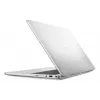 DELL Pro 16 Plus PB16250 Copilot+ PC Intel Core Ultra 7 266V nešiojamasis kompiuteris 40,6 cm (16 colių) Full HD+ 16 GB LPDDR5x-SDRAM 512 GB SSD Wi-Fi 7 (802.11be) Windows 11 Pro aliuminis