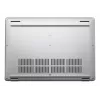 DELL Pro 16 Plus PB16250 Copilot+ PC Intel Core Ultra 7 266V nešiojamasis kompiuteris 40,6 cm (16 colių) Full HD+ 16 GB LPDDR5x-SDRAM 512 GB SSD Wi-Fi 7 (802.11be) Windows 11 Pro aliuminis