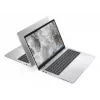DELL Pro 16 Plus PB16250 Copilot+ PC Intel Core Ultra 7 266V nešiojamas kompiuteris 40,6 cm (16 colių) jutiklinis ekranas Full HD+ 16 GB LPDDR5x-SDRAM 512 GB SSD Wi-Fi 7 (802.11be) Windows 11 Pro aliuminis