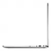 DELL Pro 16 Plus PB16250 Copilot+ PC Intel Core Ultra 7 266V nešiojamas kompiuteris 40,6 cm (16 colių) jutiklinis ekranas Full HD+ 16 GB LPDDR5x-SDRAM 512 GB SSD Wi-Fi 7 (802.11be) Windows 11 Pro aliuminis
