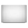 DELL Pro 16 Plus PB16250 Copilot+ PC Intel Core Ultra 7 266V nešiojamas kompiuteris 40,6 cm (16 colių) jutiklinis ekranas Full HD+ 16 GB LPDDR5x-SDRAM 512 GB SSD Wi-Fi 7 (802.11be) Windows 11 Pro aliuminis
