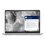 DELL Pro 16 Plus PB16250 Copilot+ PC Intel Core Ultra 7 268V nešiojamasis kompiuteris 40,6 cm (16 colių) Full HD+ 32 GB LPDDR5x-SDRAM 512 GB SSD Wi-Fi 7 (802.11be) Windows 11 Pro aliuminis