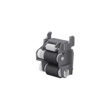 Epson C12C938281 spausdintuvo / skenerio atsarginė dalis / priedas Popieriaus padavimo volelis 1 vnt.