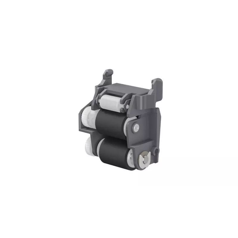 Epson C12C938281 spausdintuvo / skenerio atsarginė dalis / priedas Popieriaus padavimo volelis 1 vnt.