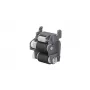 Epson C12C938281 spausdintuvo / skenerio atsarginė dalis / priedas Popieriaus padavimo volelis 1 vnt.