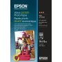 Epson Value Glossy Photo Paper - 10x15 cm - 50 lapų