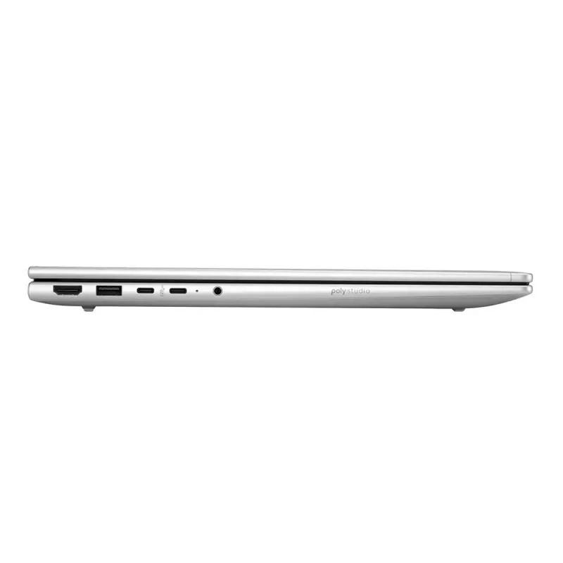 Laptop HP ProBook 4 G1i, 16-inch, 16GB RAM, 512GB SSD, Windows 11 Pro, QWERTY US