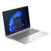 Laptop HP ProBook 4 G1i, 16-inch, 16GB RAM, 512GB SSD, Windows 11 Pro, QWERTY US