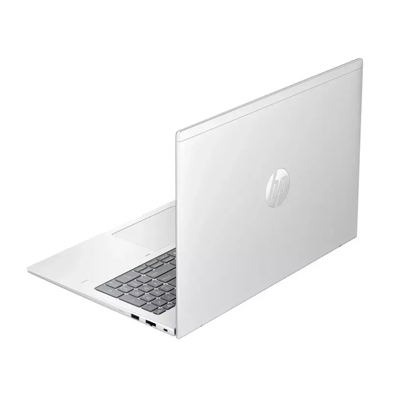 Laptop HP ProBook 4 G1i, 16-inch, 16GB RAM, 512GB SSD, Windows 11 Pro, QWERTY US