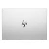 Notebook HP EliteBook G8 Ultra 7 255U 16 colių WUXGA IPS 400 nitų 32GB DDR5 5600 1TB SSD Arc Kamera IR 5MP 62Wh W11Pro Glacier Sidabrinė