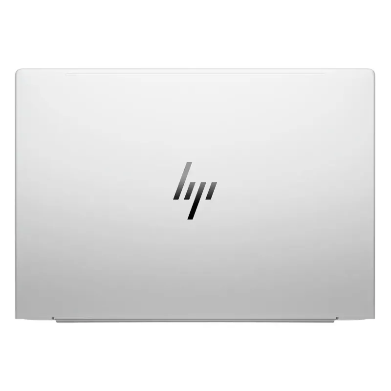 Notebook HP EliteBook G8 Ultra 7 255U 16 colių WUXGA IPS 400 nitų 32GB DDR5 5600 1TB SSD Arc Kamera IR 5MP 62Wh W11Pro Glacier Sidabrinė