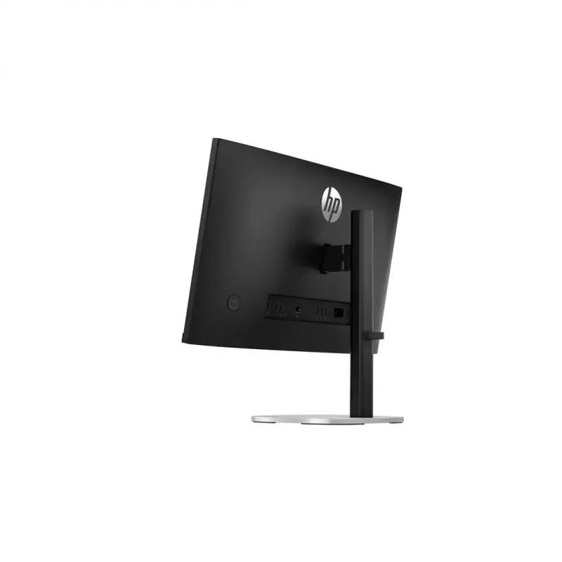 Viskas viename kompiuteris HP ProStudio 4 AiO G1i Ultra 5, 23,8 col. FHD IPS, 16GB DDR5-5600, 512GB NVMe, 5MP IR kamera, Windows 11 Pro